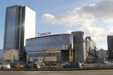 Ремкомп.бай / Remkomp.by