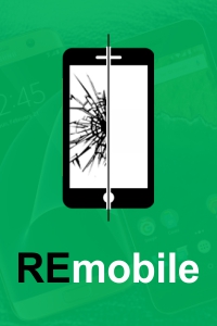 Сервисный центр Remobile Service