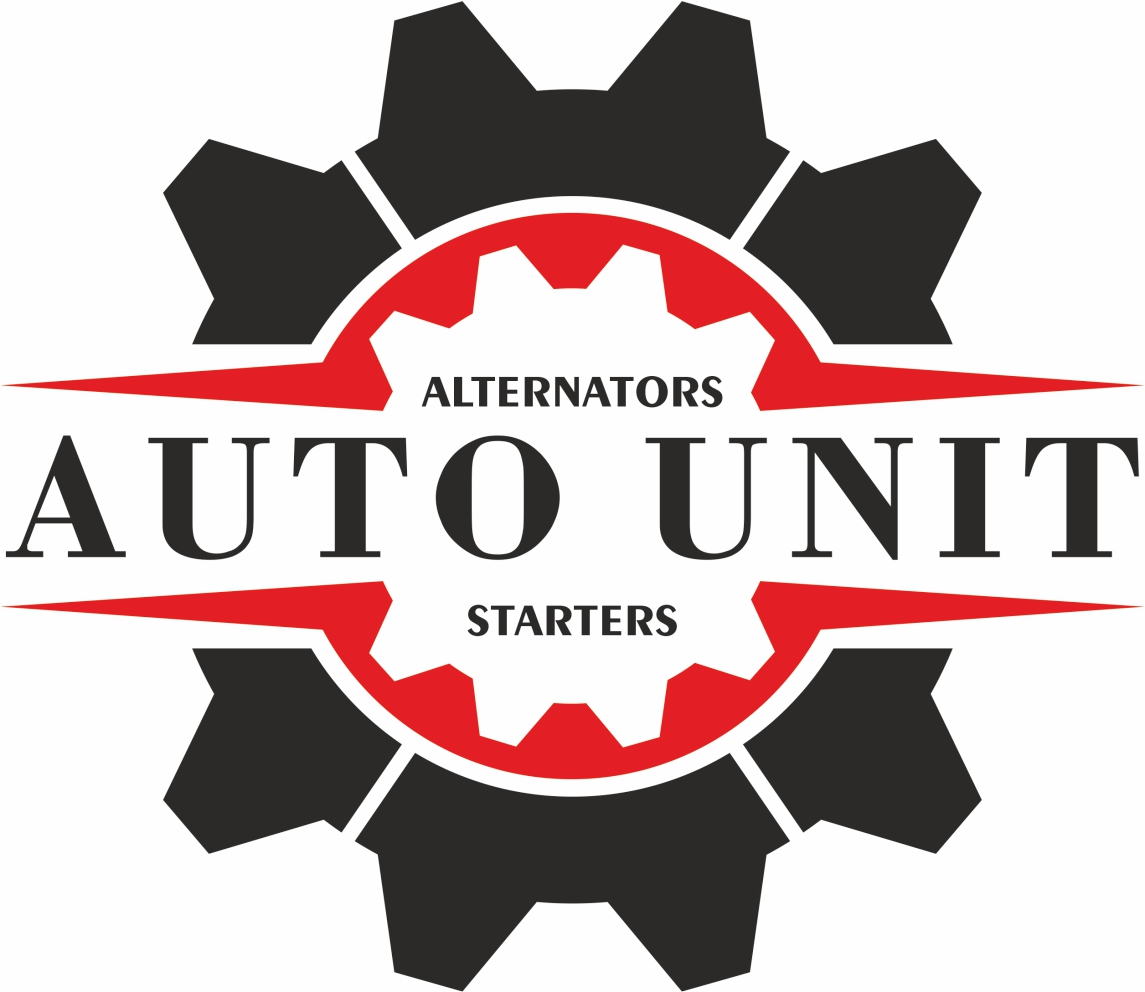 ООО "АВТО-ЮНИТ" / AUTO-UNIT Ltd.