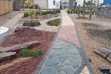 Ргарден / Rgarden