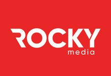 Роки медиа / Rocky media