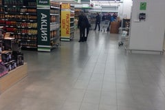 Доброном