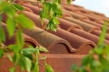 Руфер / Roofer