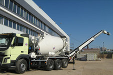 С-бетон.бай / S-beton.by