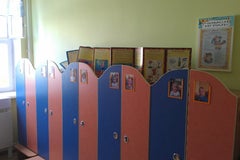 Детский сад №9