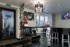 СПА Парадайс / SPA Paradise