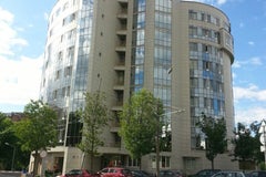 Сам Солюшнс / SaM Solutions