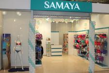 Самая.бай / Samaya.by