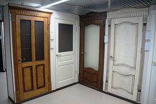 Сандверлюкс на Некрасова