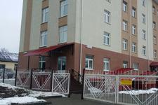 СанГри Групп