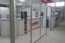 СканВорд / ScanWord