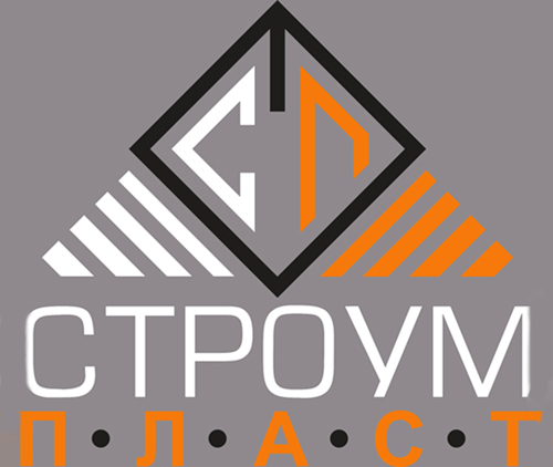 СегалТехно (ТМ)