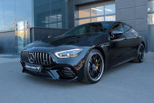 Селект Авто / Select Auto
