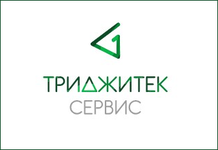 ТриДжиТек-Сервис