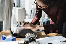 Севинг.бай / sewing.by