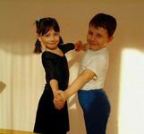 Фиеста