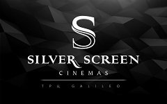 Silver Screen в ТРЦ "ArenaCity"