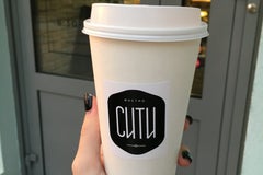 Сити