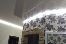 Скайдекор / Skydecor