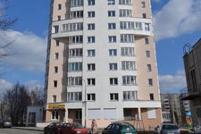 СЦ Славный Мастер