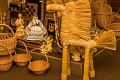 Славутасць