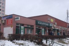 Смарт-центр.бай / Smart-centr.by