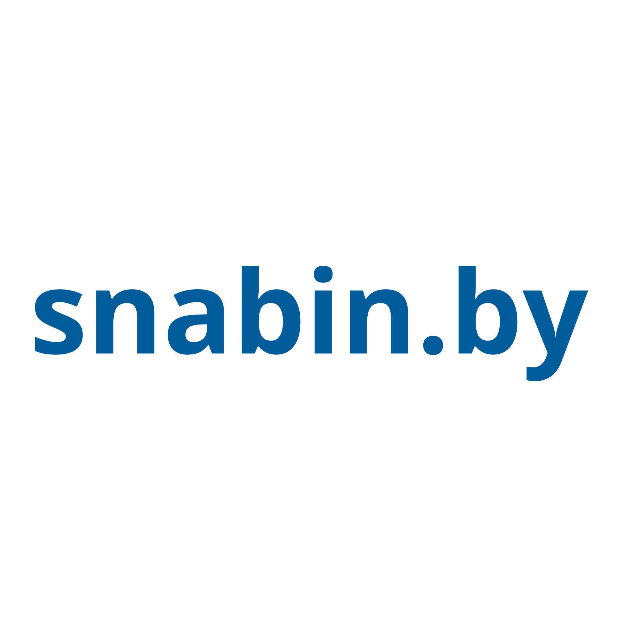 СнабИндустрия Опт / snabin.by
