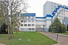 Социнвест-Мех и К