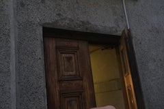 Солвис