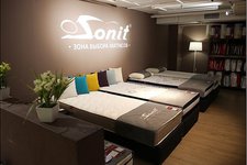 Sonit / Сонит на Матусевича