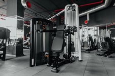 Спортфэмели / Sportfamily на Бангалор