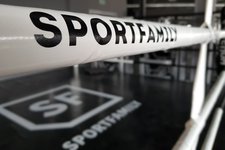 Фитнес-клуб «Sportfamily»