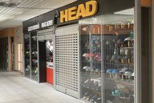 Хеад / Head на Меньковском