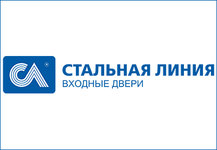 Стальная Линия