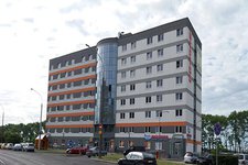 СтаркТрейдСтил