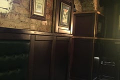 Староместный пивовар на К. Маркса