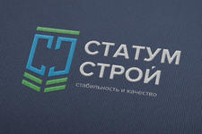 Статум Строй