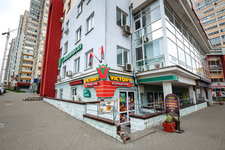 Виктори / Victory на М. Богдановича