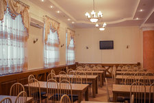 СВ 8