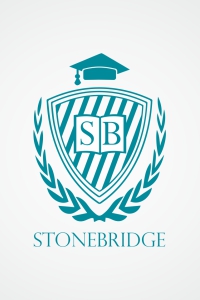 Образовательный центр «StoneBridge (СтоунБридж)»