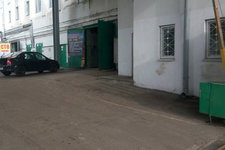 Пейнткар.бай / Paintcar.by