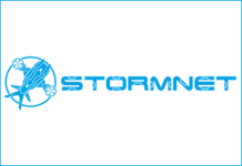 IT-академия Stormnet / Стормнэт IT-Courses.by