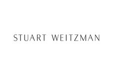 Стюарт Вейтцман / Stuart Weitzman