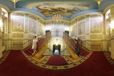 Навокал