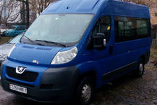 СВ-авто / SV-auto