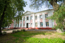 Светоч