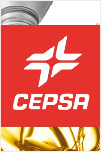 Моторные масла «Свой стиль»