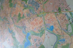 Связной на Жилуновича