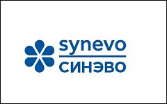 Синэво на Гамарника
