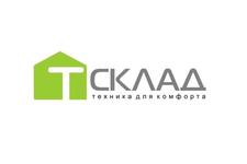 Т-Склад